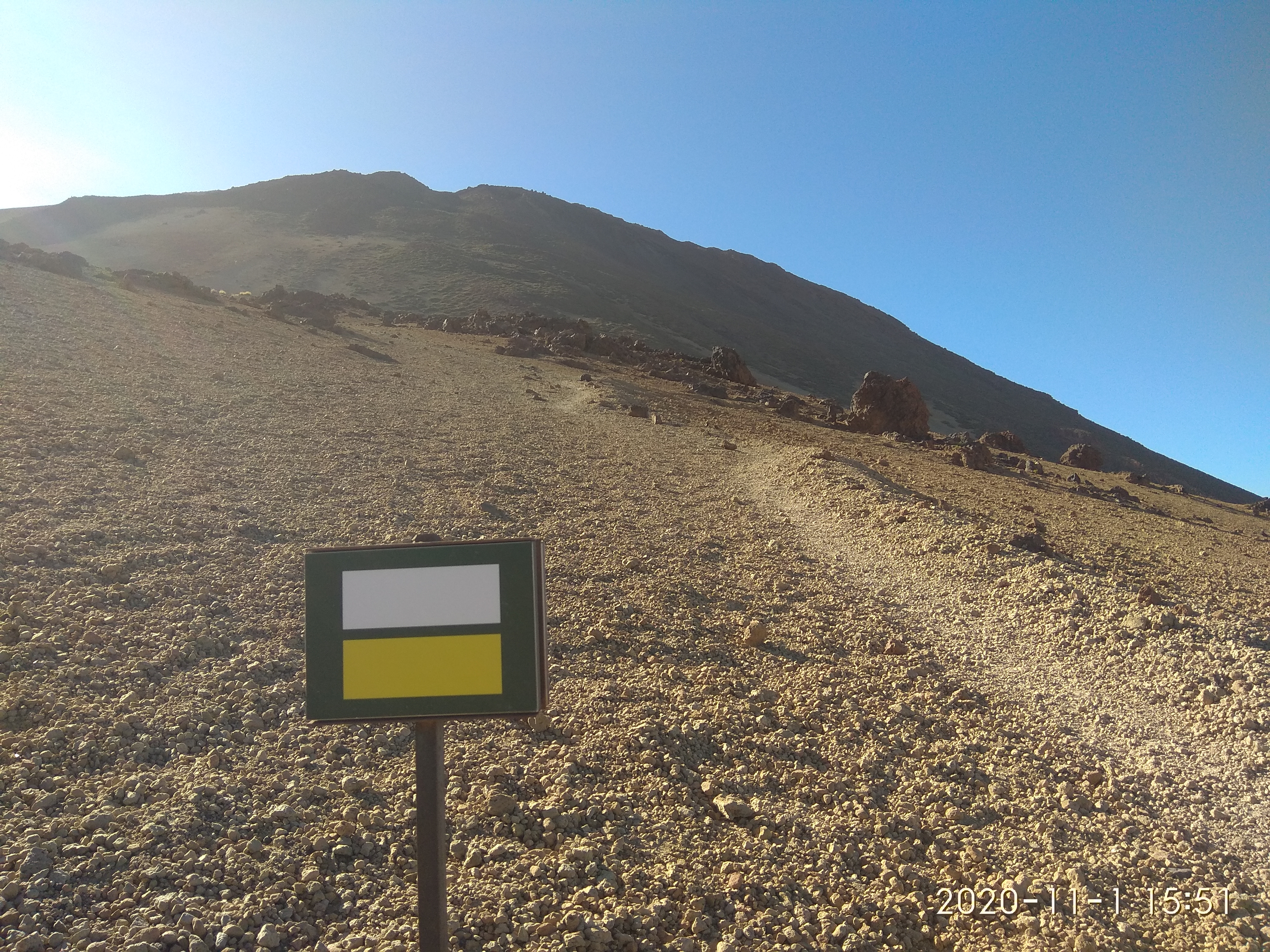 e335_interseccion_sendero_22_3