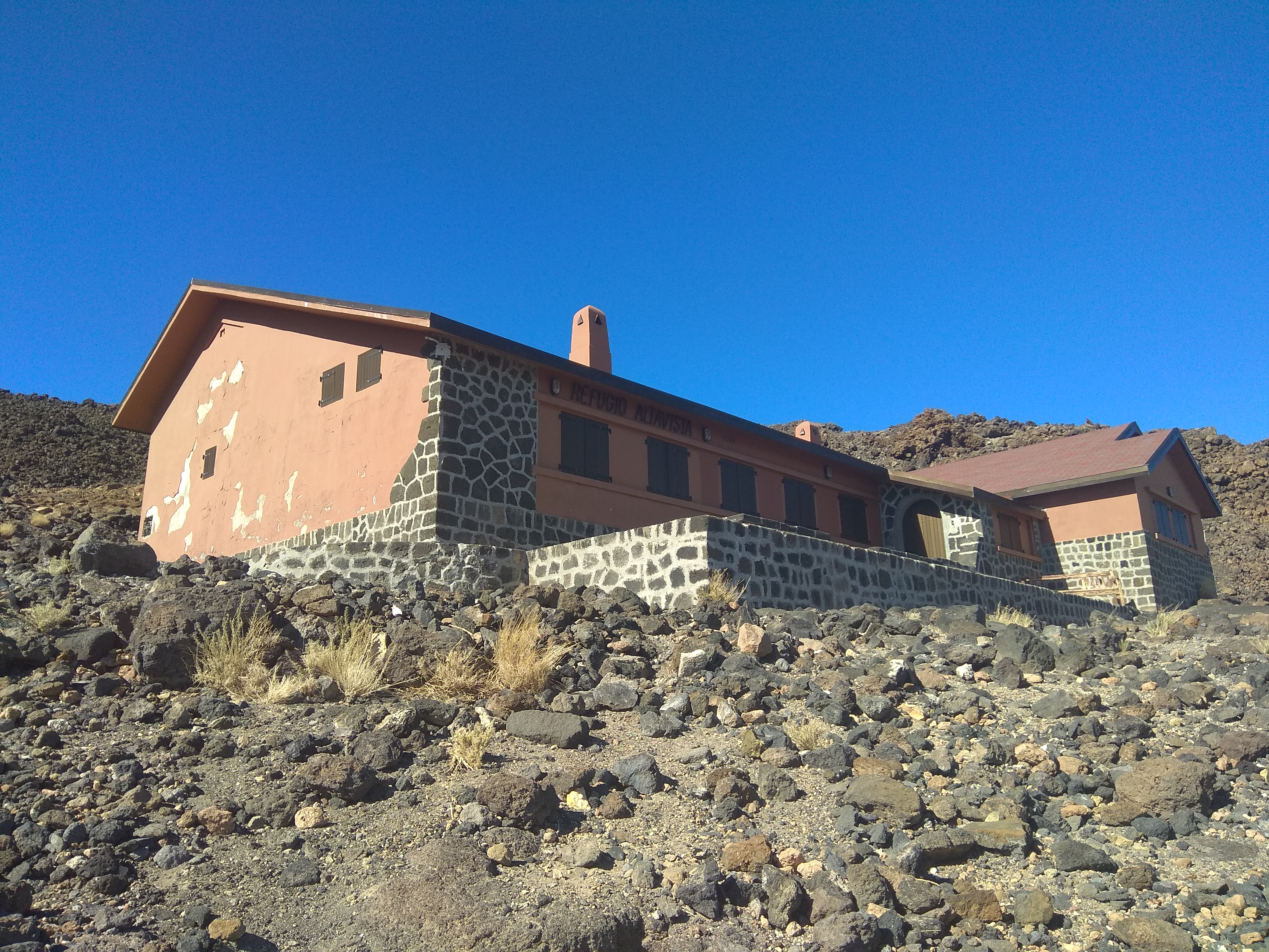 e350_refugio_de_altavista