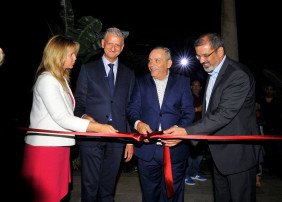 LA SALA DE ALFARERÍA DEL MAIT PODRÁ VISITARSE LOS SÁBADOS POR LA MAÑANA