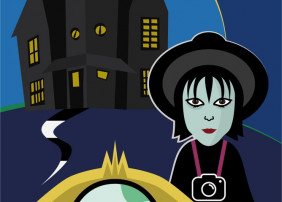 15 cortos optan a la sección oficial del Festival de Cortos Villa de La Orotava