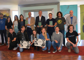 EL FESTIVAL DE CORTOS VILLA DE LA OROTAVA ELIGE ESTE SÁBADO A SUS GANADORES