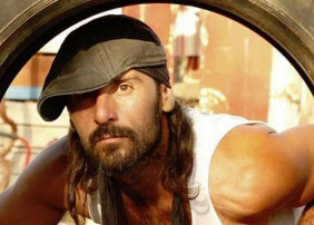 El Festival de Cortos de La Orotava incluye la actuación musical de Miguel Campello