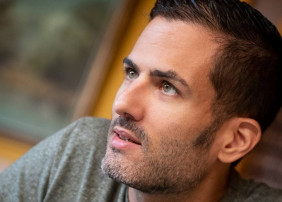 ENTREVISTA AL MÚSICO OROTAVENSE DAVID GONZÁLEZ