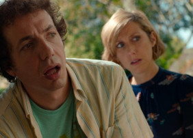 QUINCE CORTOS OPTAN A LA SECCIÓN OFICIAL DEL FESTIVAL DE CORTOS VILLA DE LA OROTAVA