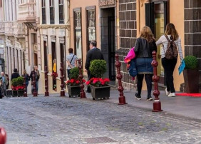 CONSEJO MUNICIPAL DE DESARROLLO ECONÓMICO LOCAL