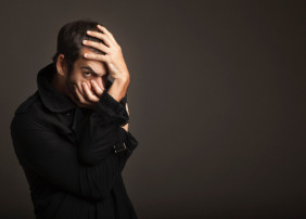 El humorista canario ejercerá de maestro de ceremonias durante las noches de exhibición de la Sección Oficial del certamen norteño los días 13 y 14 noviembre