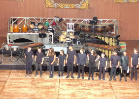 La Escuela Municipal de Música y Danza de La Orotava, todo un referente