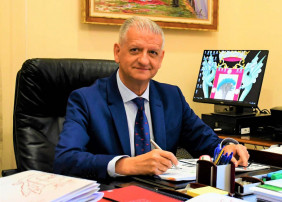 El Ayuntamiento de La Orotava no pagará a los bancos el 0´5% de lo que tenga depositado