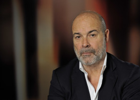 Antonio Resines será el padrino de la XIV edición del Festival de Cortos Villa de La Orotava