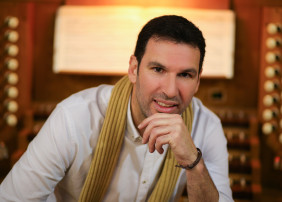 La Real Academia Canaria de Bellas Artes de San Miguel Arcángel organiza un concierto de órgano a cargo del organista internacional Arturo Barba Sevillano que tendrá lugar el jueves, 4 de marzo, a las 20.30 horas en la iglesia Nuestra Señora de la Concepción en La Orotava (Tenerife).