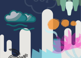 Los grupos de escolares podrán realizar visita guiada inscribiéndose en el área de Medio Ambiente