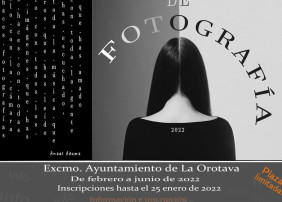 Los interesados, de cualquier edad, tienen hasta el próximo 25 de enero