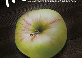 La Orotava acoge unas jornadas sobre la manzana pajarita