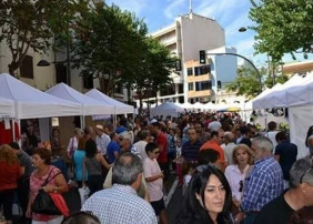 DiverSaldo, el domingo 14 de octubre
