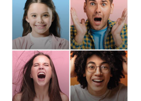 Abierto el plazo de inscripción para alumnos de 7 a 14 años de las Unidades Formativas de Teatro en La Orotava