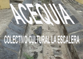 La actividad tendrá lugar mañana sábado (20 de noviembre), entre las 11:00 y las 13:00 horas en Los Lavaderos de San Francisco (calle Doctor Domingo González, Nº1, La Orotava)