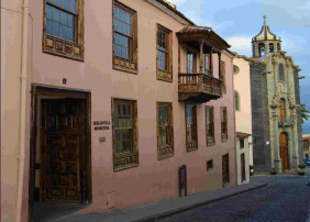 La Orotava saca una campaña gratuita para hacer la declaración de la renta