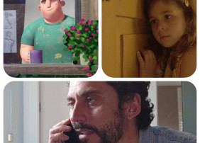 El Teobaldo Power acoge este viernes y sábado (20:30 horas) la exhibición de los 14 cortos que optan a la máxima distinción del certamen norteño