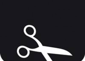 El XIII Festival de Cortos Villa de La Orotava abre su plazo de inscripción 