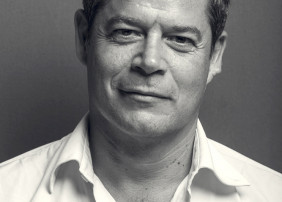 Jorge Sanz será el padrino de la presente edición del Festival de Cortos Villa de La Orotava