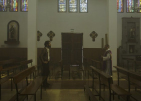 La Sección Canaria proyecta ocho obras en el Festival de Cortos de La Orotava