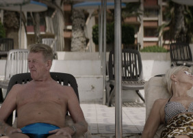 La cita dará comienzo a las 20:30 horas en el Auditorio Teobaldo Power