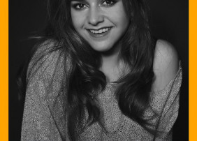 Marta Soto actúa en noviembre en el Teobaldo Power dentro de su Tour Míranos   