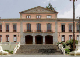 El Ayuntamiento de La Orotava solicita al Gobierno de Canarias y al Gobierno de España poder utilizar el superávit y el remanente municipal para ayudar a empresas, autónomos y vecinos en general