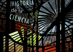 La programación contará con doce sesiones en las que se tratarán diferentes temas vinculados con el mundo científico