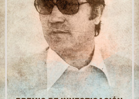 Las personas interesadas en participar en este certamen tienen de plazo hasta el próximo 27 de octubre y aspiran a un único premio de 6.000 euros