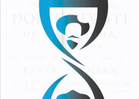 LAS JORNADAS CERVANTINAS ABREN LA CONVOCATORIA PARA PARTICIPAR EN LA LECTURA DEL QUIJOTE 