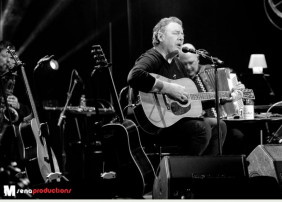 ‘Revólver’ llega a La Orotava con su nueva gira 'Básico IV'