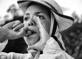 La Orotava acoge la despedida del seminario ‘Nuevas estrategias para el posicionamiento y la puesta en valor del Patrimonio Mundial de Canarias’