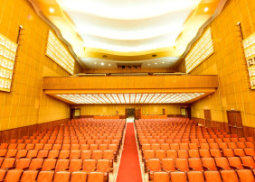 Las VI Jornadas Cervantinas Villa de La Orotava aproximan la música canaria en la época de Cervantes 