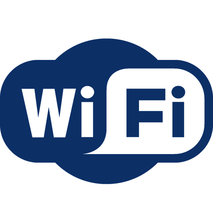 WIFI